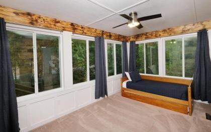 Shady Creek - image 28