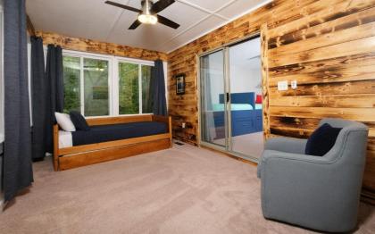 Shady Creek - image 29