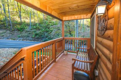 Bear Trail 625 - image 23