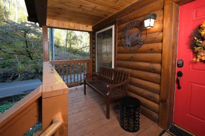 Bear Trail 625 - image 24