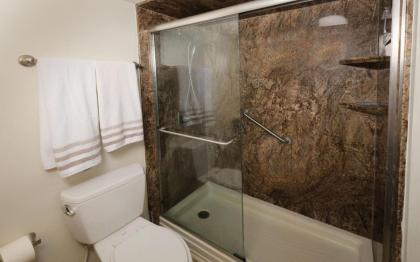 Bearly Behavin - image 26