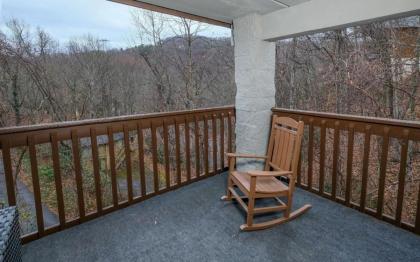 Bearly Behavin - image 30