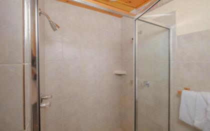 Squirrels Nest - image 21