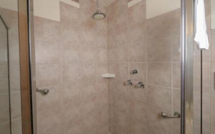 Squirrels Nest - image 23