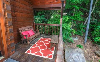 Squirrels Nest - image 30