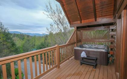Siesta Ridge - image 2