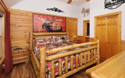 Siesta Ridge - image 21