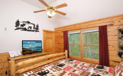 Siesta Ridge - image 22