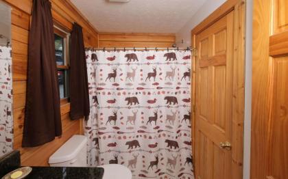 Siesta Ridge - image 23