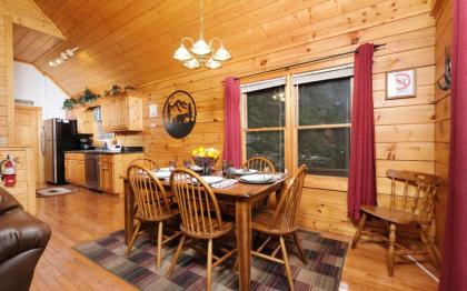 Siesta Ridge - image 25