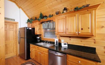 Siesta Ridge - image 26
