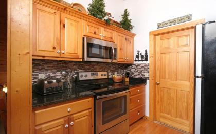 Siesta Ridge - image 27