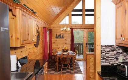 Siesta Ridge - image 28