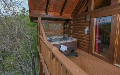 Siesta Ridge - image 29