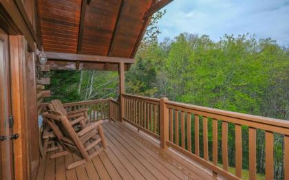 Siesta Ridge - image 30