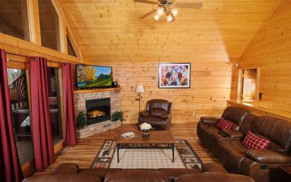 Siesta Ridge - image 8