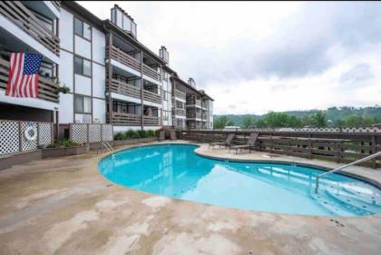 CITY & MOUNTAIN VIEW 5 Mins from downtown Gatlinburg - image 22