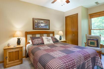 Between Here & There - image 21