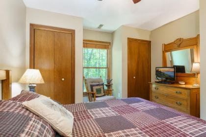 Between Here & There - image 22