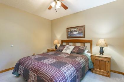 Between Here & There - image 23