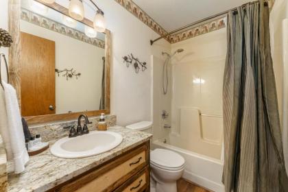 Between Here & There - image 24