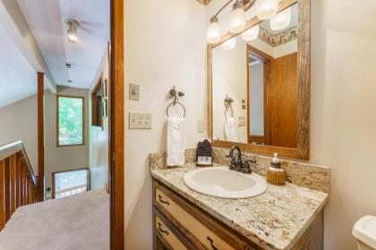 Between Here & There - image 25