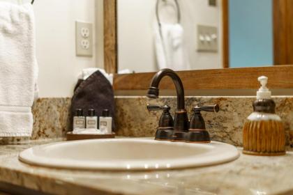 Between Here & There - image 26