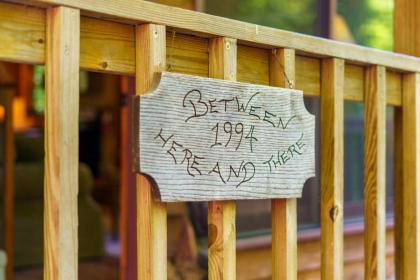 Between Here & There - image 27