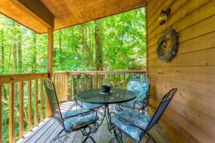 Between Here & There - image 28