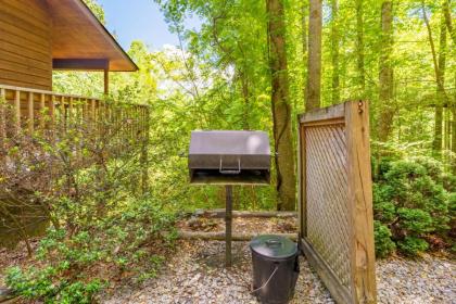 Between Here & There - image 29