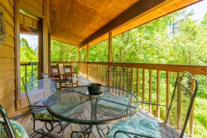 Between Here & There - image 30