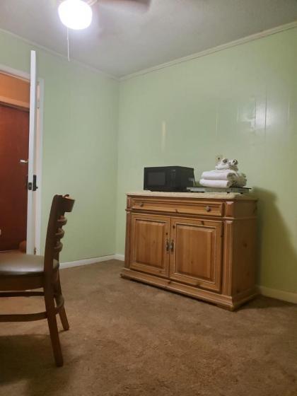 Timber Ridge Lodge - Walking Distance from Downtown Gatlinburg - image 27
