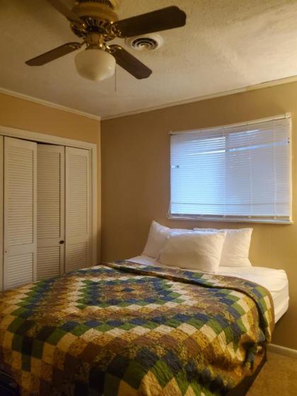 Timber Ridge Lodge - Walking Distance from Downtown Gatlinburg - image 28