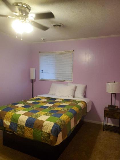 Timber Ridge Lodge - Walking Distance from Downtown Gatlinburg - image 29