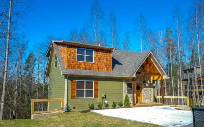 Wine Down - image 22