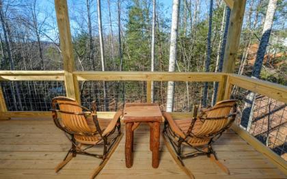 Wine Down - image 23