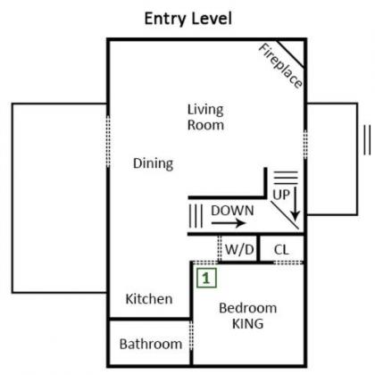 Wine Down - image 24