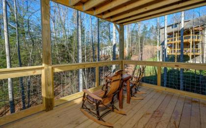 Wine Down - image 25