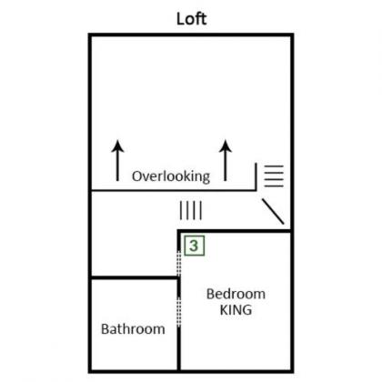 Wine Down - image 26