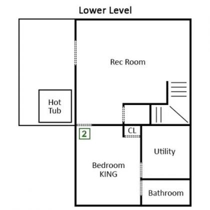 Wine Down - image 27