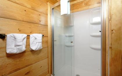 Holly Ridge Hideaway - image 29