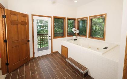 Wanderlust 2318 - image 21