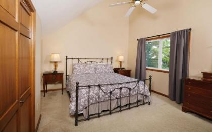 Wanderlust 2318 - image 22