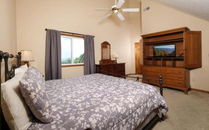 Wanderlust 2318 - image 23