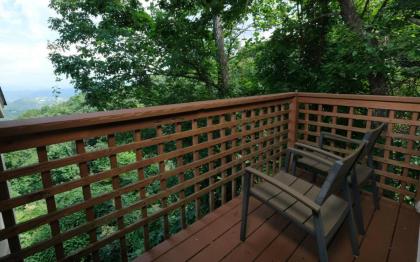 Wanderlust 2318 - image 24