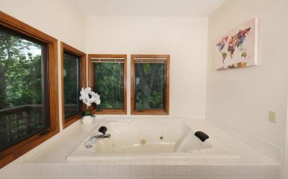 Wanderlust 2318 - image 25