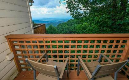 Wanderlust 2318 - image 26