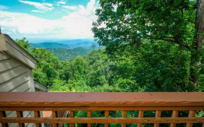 Wanderlust 2318 - image 27