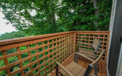 Wanderlust 2318 - image 28