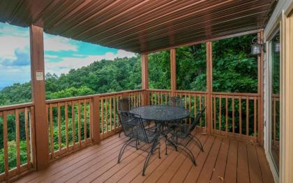 Wanderlust 2318 - image 29